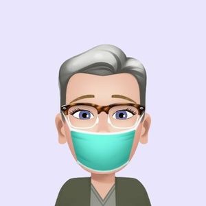 Meet your Posher, Tamica